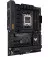 Материнская плата ASUS TUF GAMING B650-PLUS