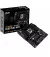 Материнська плата ASUS TUF GAMING B650-PLUS WIFI