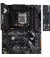 Материнська плата ASUS TUF GAMING B650-PLUS WIFI