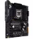 Материнська плата ASUS TUF GAMING B650-PLUS WIFI
