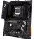 Материнська плата ASUS TUF GAMING B650-PLUS WIFI