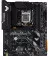 Материнська плата ASUS TUF GAMING B650-PLUS WIFI