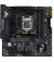 Материнская плата ASUS TUF GAMING B650M-PLUS