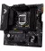Материнская плата ASUS TUF GAMING B650M-PLUS