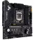 Материнская плата ASUS TUF GAMING B650M-PLUS