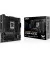 Материнська плата ASUS TUF GAMING B760M-PLUS