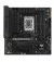 Материнська плата ASUS TUF GAMING B760M-PLUS