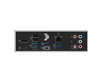 Материнська плата ASUS TUF GAMING B760M-PLUS