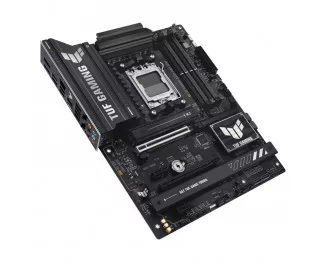 Материнська плата ASUS TUF GAMING B850-PLUS WIFI