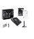 Материнська плата ASUS TUF GAMING B850-PLUS WIFI