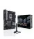 Материнская плата ASUS TUF GAMING B860-PLUS WIFI
