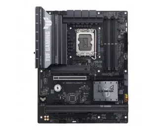 Материнская плата ASUS TUF GAMING B860-PLUS WIFI