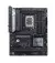 Материнская плата ASUS TUF GAMING B860-PLUS WIFI