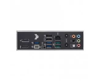 Материнская плата ASUS TUF GAMING B860-PLUS WIFI