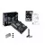 Материнская плата ASUS TUF GAMING B860-PLUS WIFI