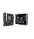 Материнська плата ASUS TUF GAMING B860M-PLUS