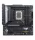 Материнська плата ASUS TUF GAMING B860M-PLUS