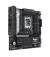 Материнська плата ASUS TUF GAMING B860M-PLUS