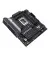 Материнська плата ASUS TUF GAMING B860M-PLUS