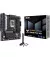 Материнская плата ASUS TUF GAMING B860M-PLUS WIFI