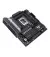 Материнская плата ASUS TUF GAMING B860M-PLUS WIFI