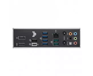 Материнская плата ASUS TUF GAMING B860M-PLUS WIFI