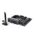 Материнская плата ASUS TUF GAMING B860M-PLUS WIFI