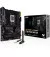 Материнська плата ASUS TUF GAMING Z790-PLUS WIFI