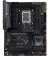 Материнська плата ASUS TUF GAMING Z790-PLUS WIFI