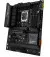 Материнська плата ASUS TUF GAMING Z790-PLUS WIFI