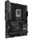 Материнська плата ASUS TUF GAMING Z790-PLUS WIFI