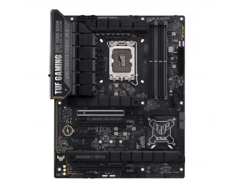 Материнська плата ASUS TUF GAMING Z790-PRO WIFI