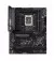 Материнська плата ASUS TUF GAMING Z790-PRO WIFI