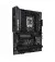 Материнська плата ASUS TUF GAMING Z790-PRO WIFI