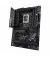 Материнська плата ASUS TUF GAMING Z790-PRO WIFI