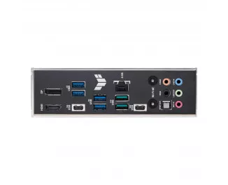 Материнська плата ASUS TUF GAMING Z790-PRO WIFI