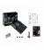Материнська плата ASUS TUF GAMING Z790-PRO WIFI