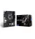 Материнская плата Biostar H510MHP 2.0