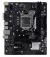 Материнская плата Biostar H510MHP 2.0