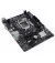 Материнская плата Biostar H510MHP 2.0