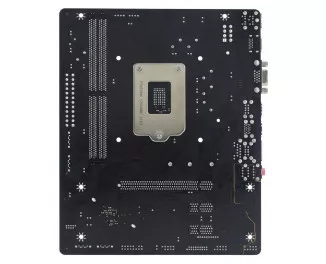 Материнская плата Biostar H510MHP 2.0