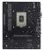 Материнская плата Biostar H510MHP 2.0