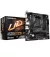 Материнська плата Gigabyte A520M DS3H AC (rev. 1.x)