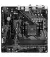 Материнська плата Gigabyte A520M DS3H AC (rev. 1.x)