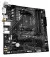 Материнська плата Gigabyte A520M DS3H AC (rev. 1.x)