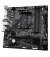 Материнська плата Gigabyte A520M DS3H AC (rev. 1.x)