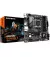 Материнская плата Gigabyte A620M GAMING X (rev. 1.0)