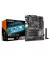 Материнська плата Gigabyte B550 EAGLE WIFI6