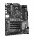 Материнська плата Gigabyte B550 EAGLE WIFI6