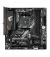 Материнская плата Gigabyte B550M AORUS ELITE AX (rev. 1.3)